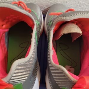 Lebron Soldier XIV Space Jam Hare